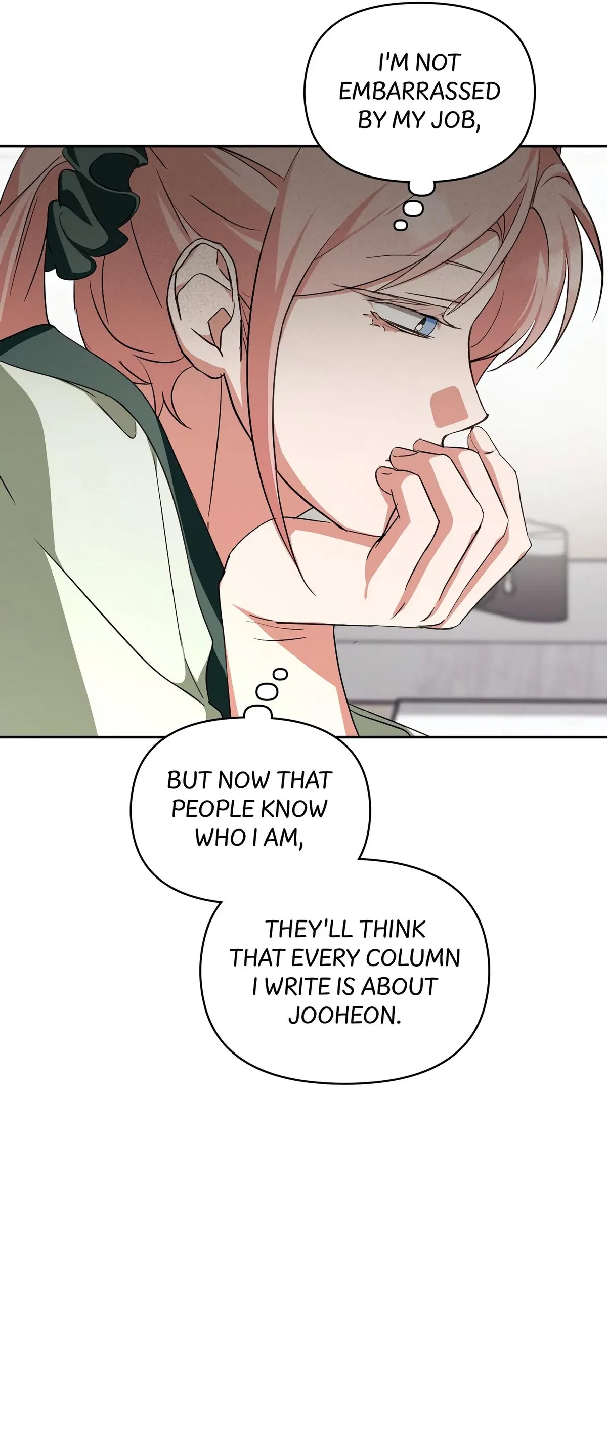 Chapter 34, page 17