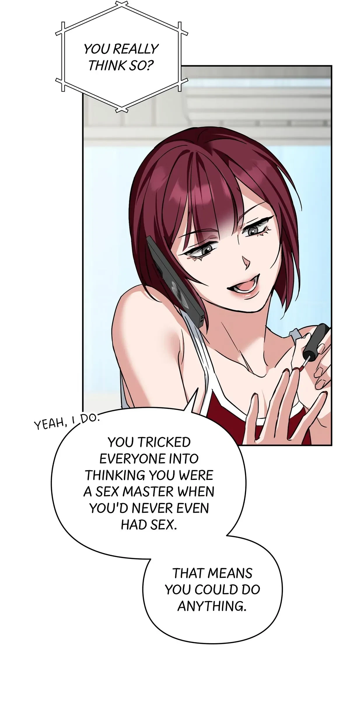Chapter 34, page 19