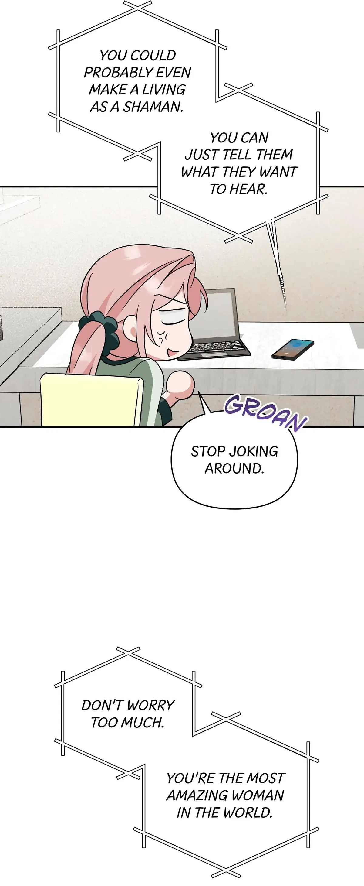 Chapter 34, page 20