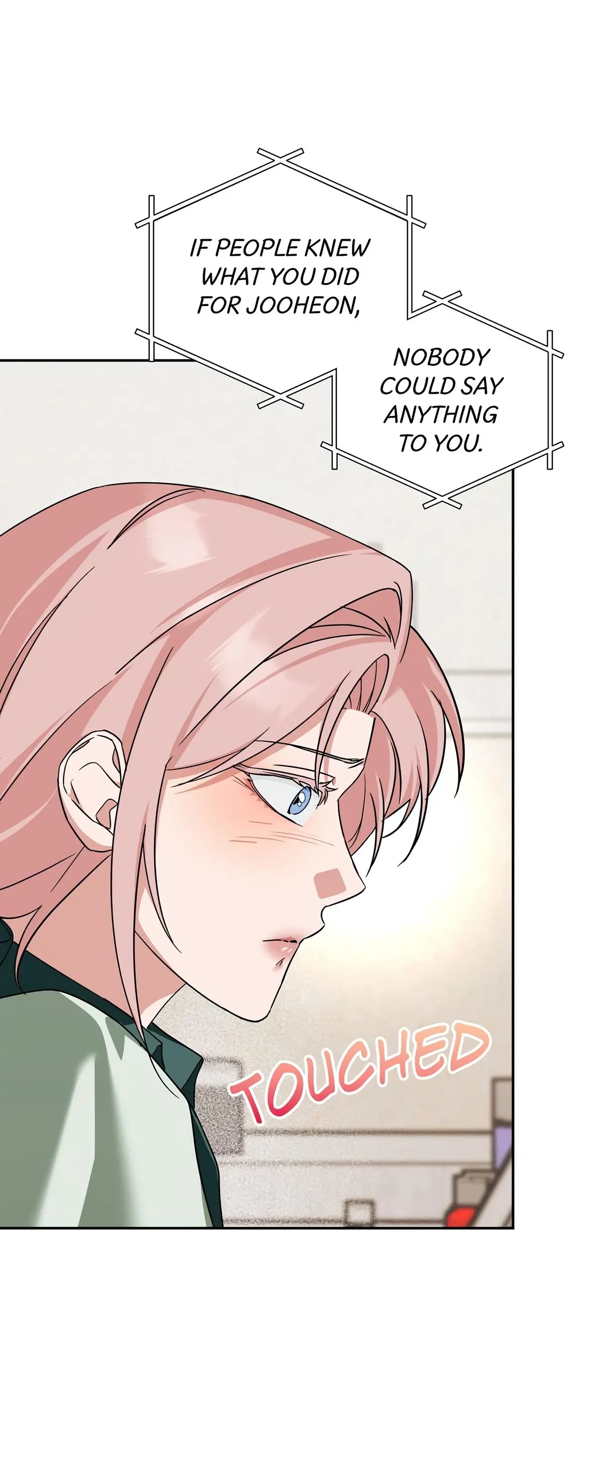 Chapter 34, page 21