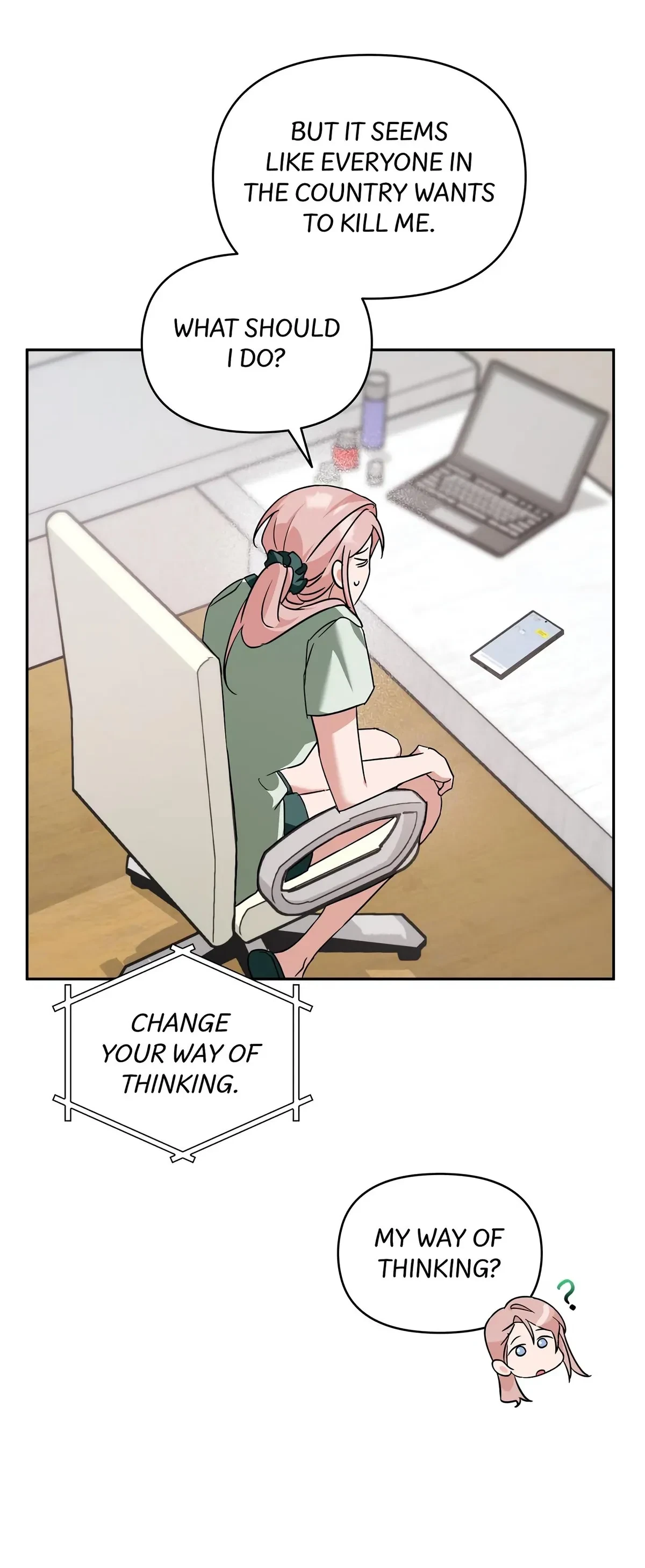 Chapter 34, page 22