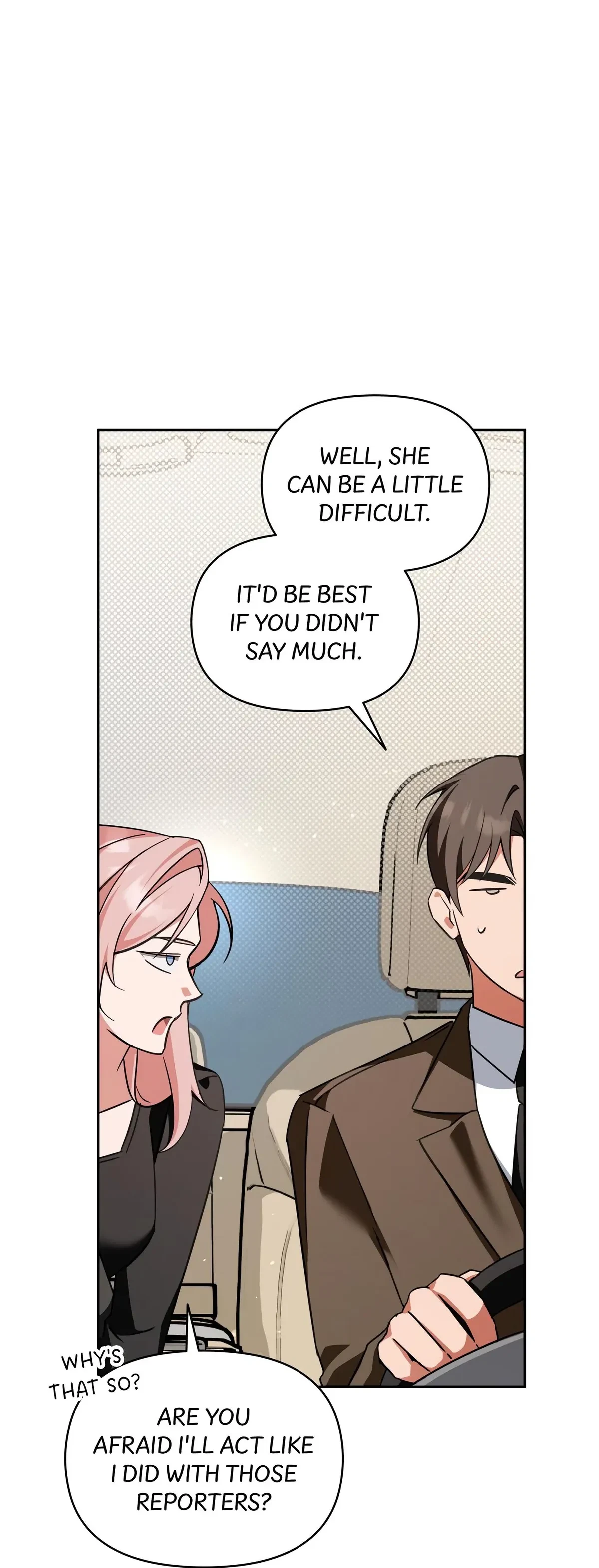 Chapter 34, page 28