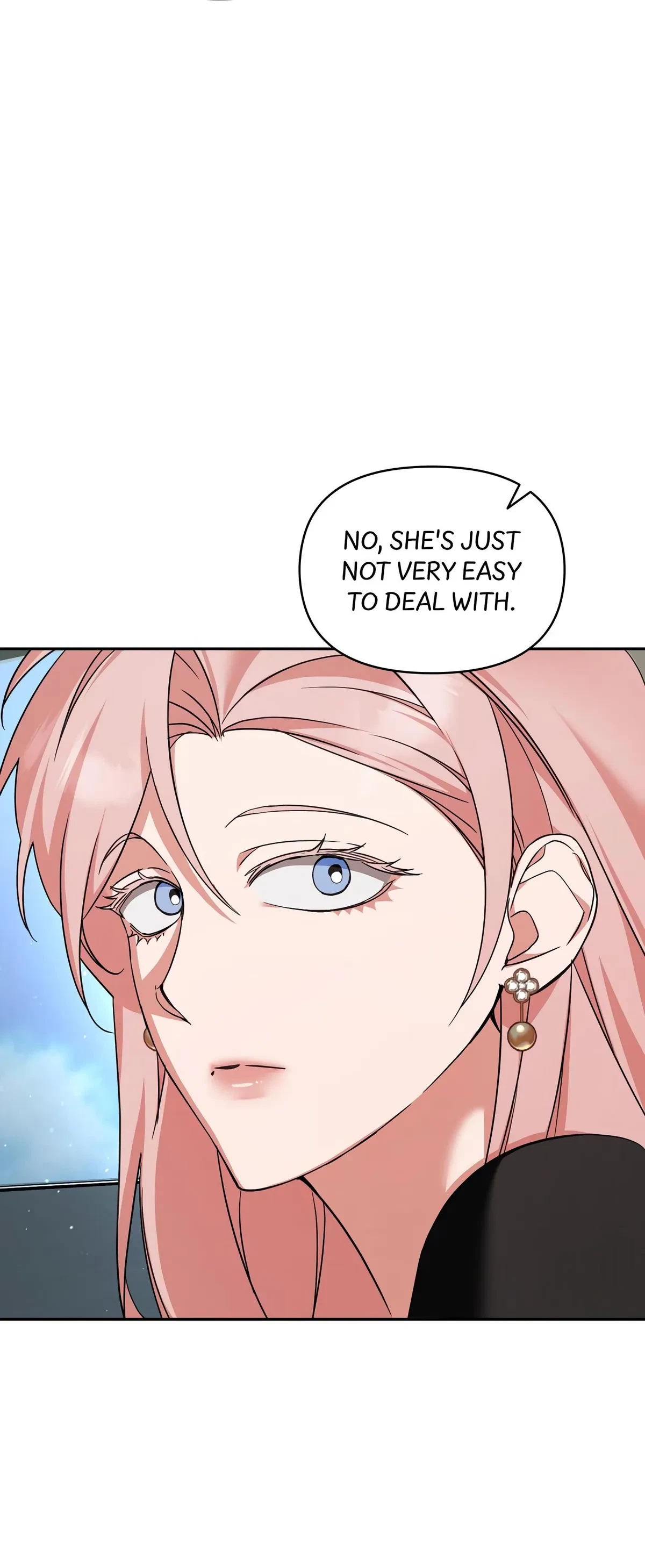Chapter 34, page 29
