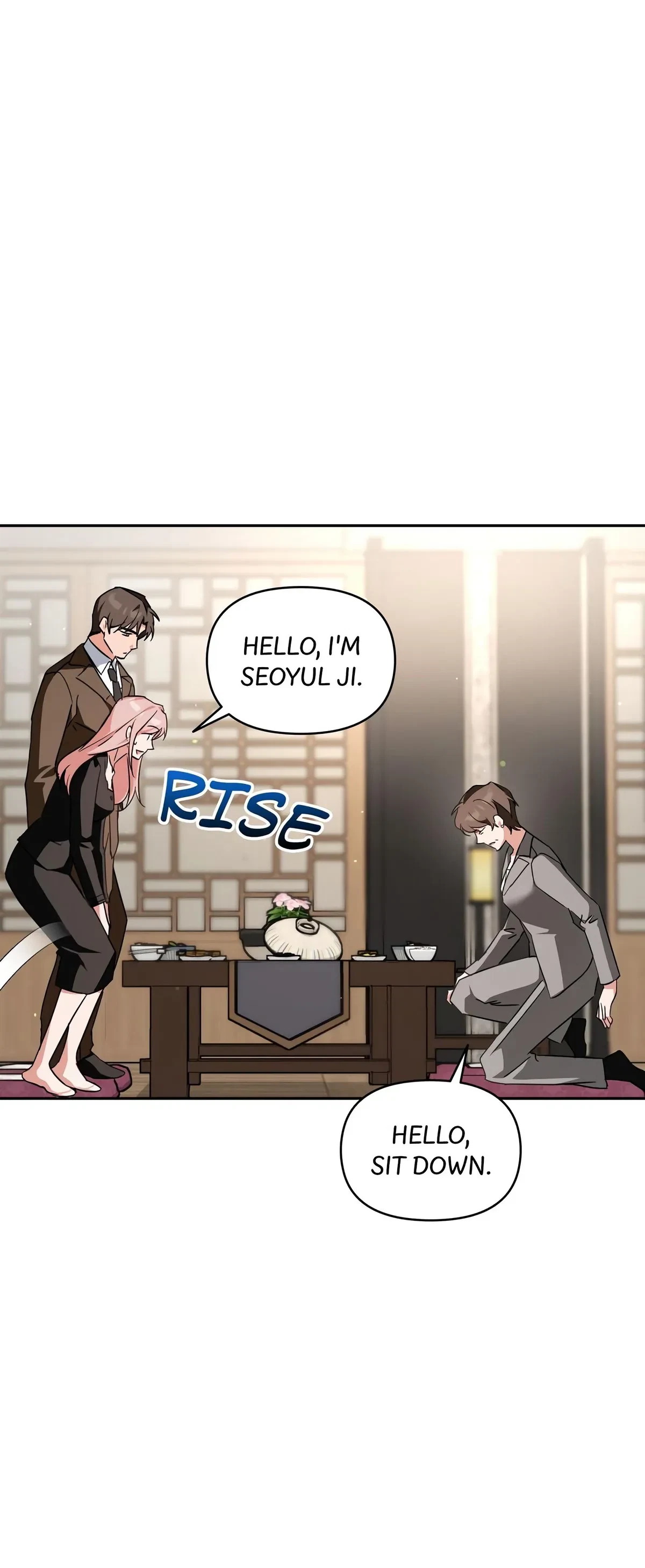 Chapter 34, page 32