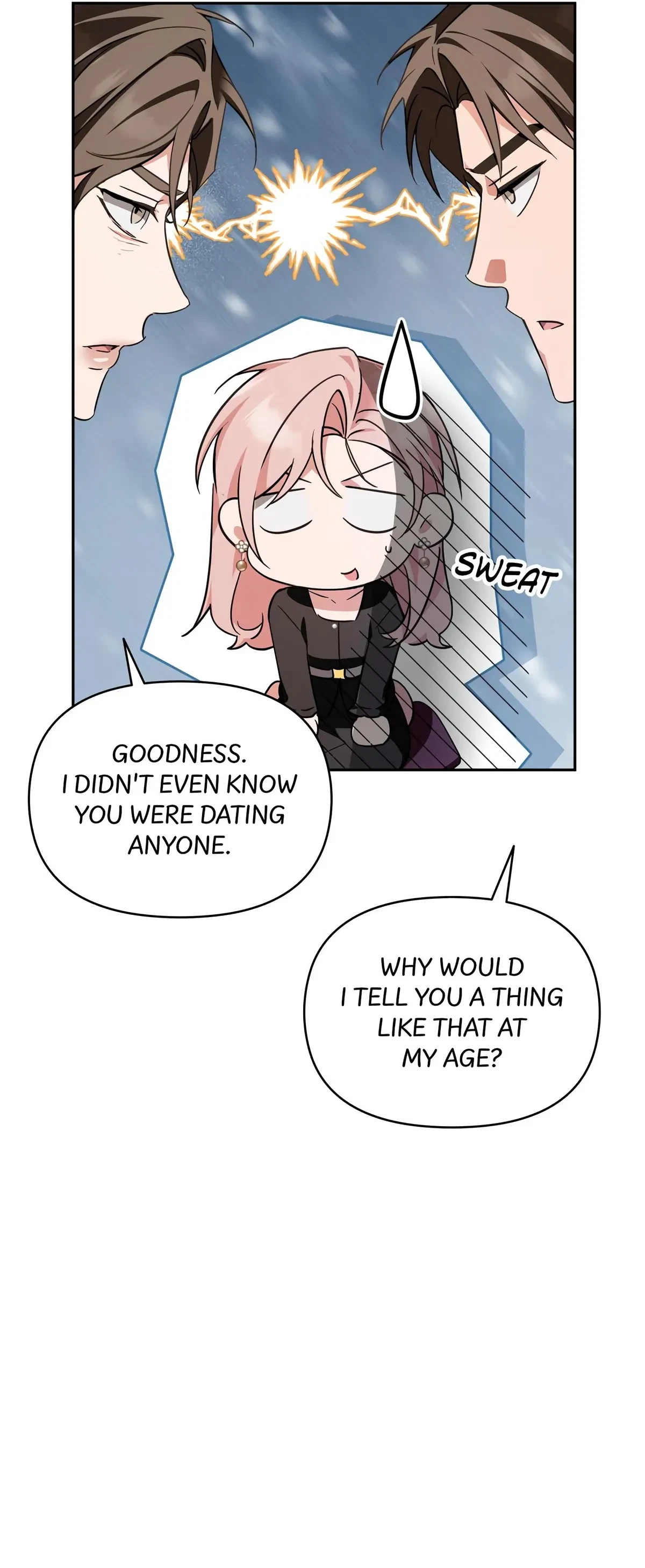 Chapter 34, page 34
