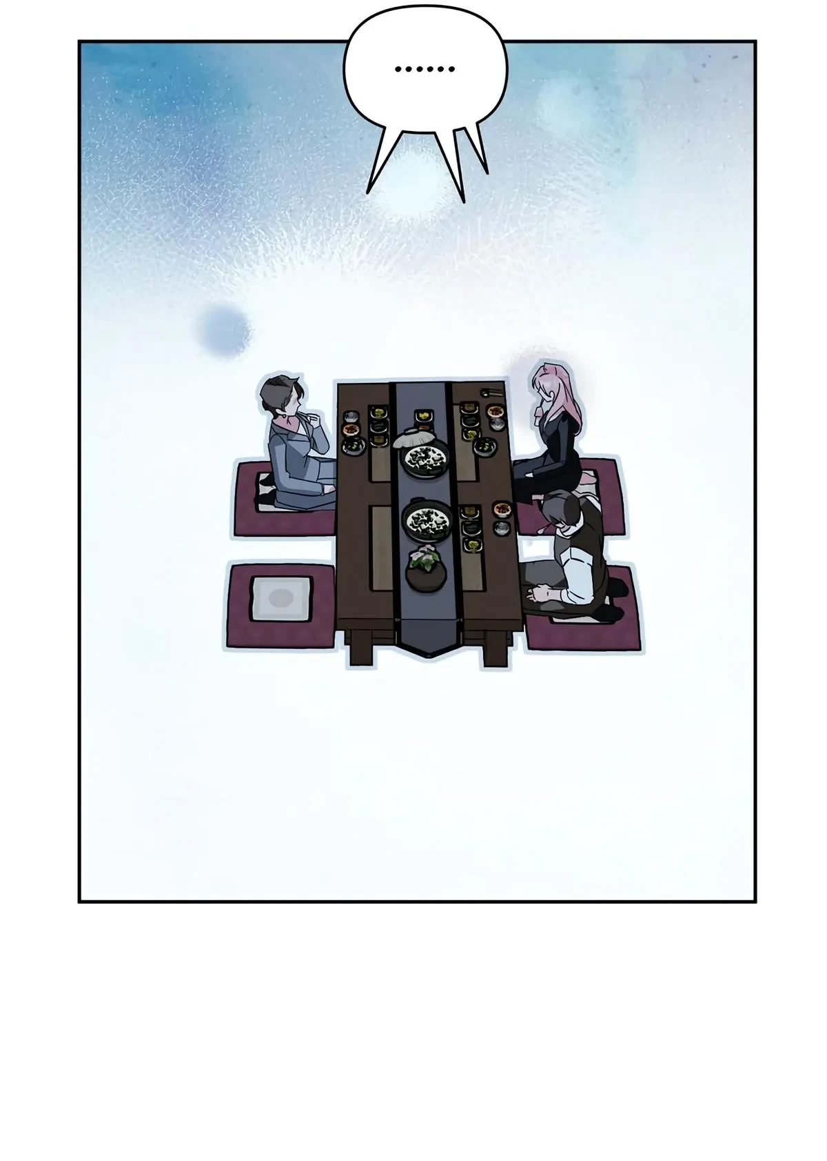 Chapter 34, page 35