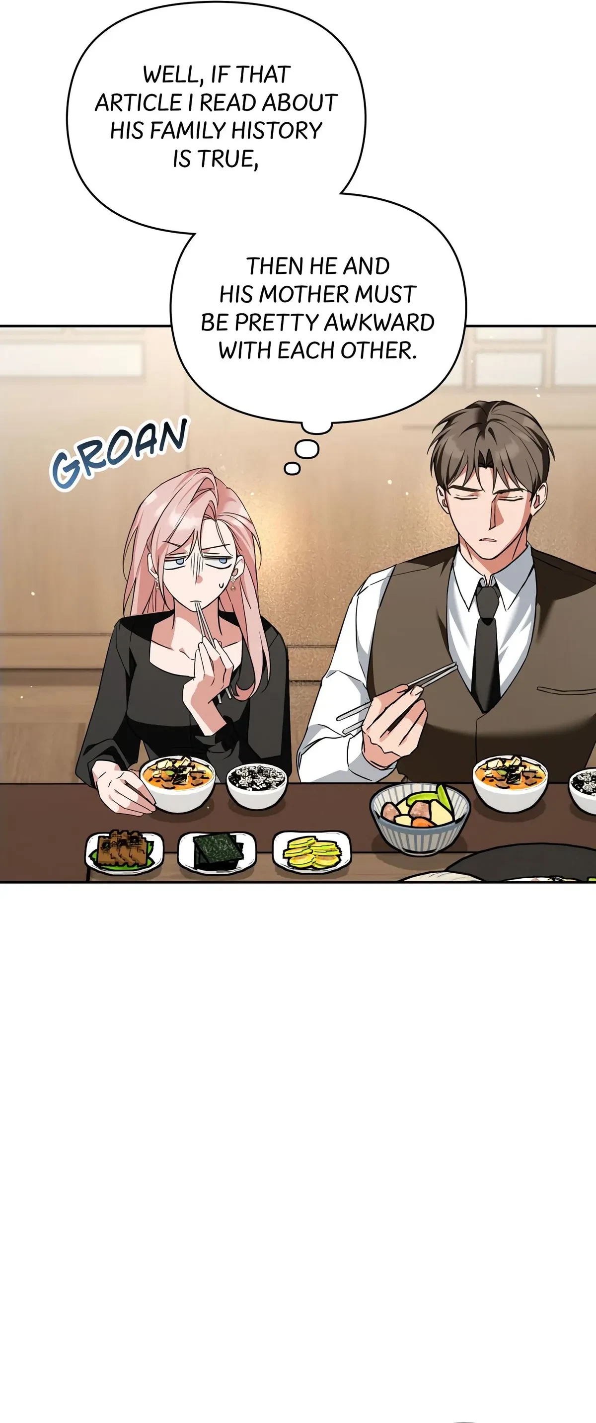 Chapter 34, page 37