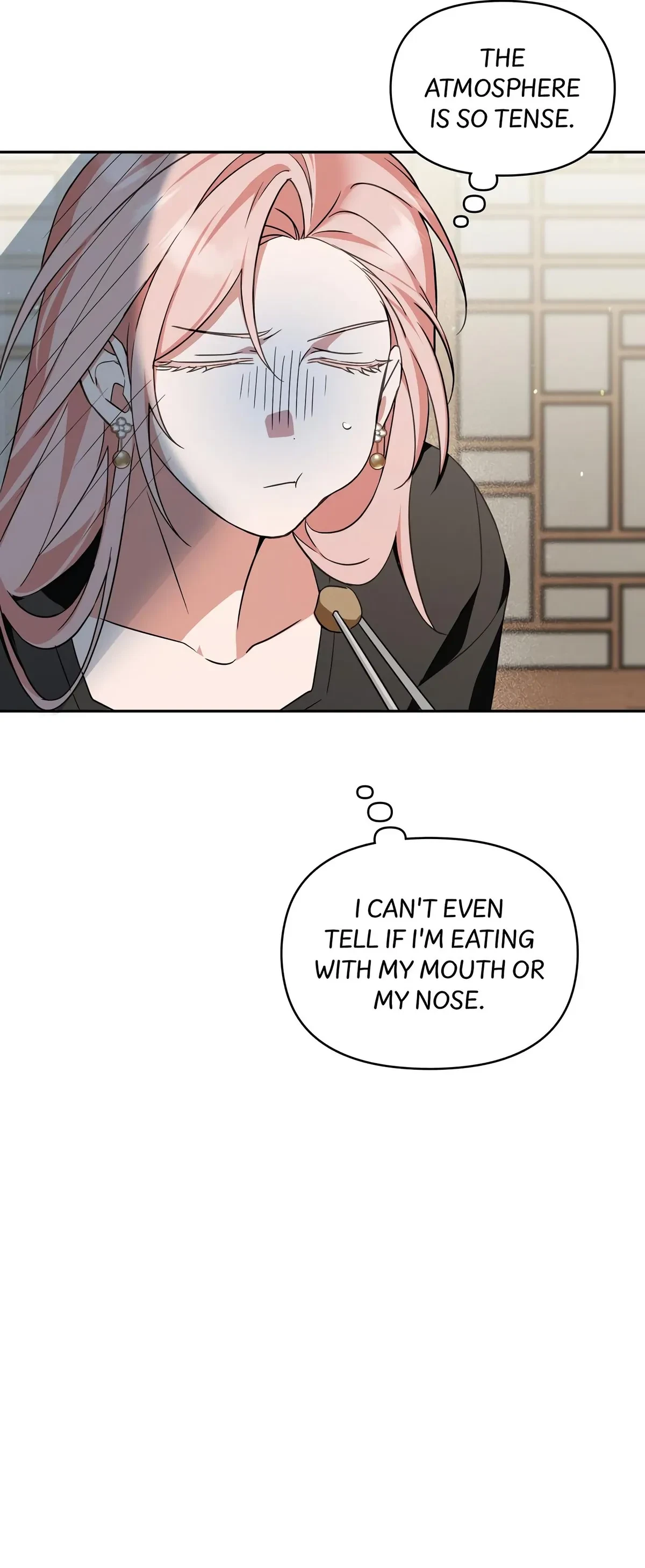 Chapter 34, page 38