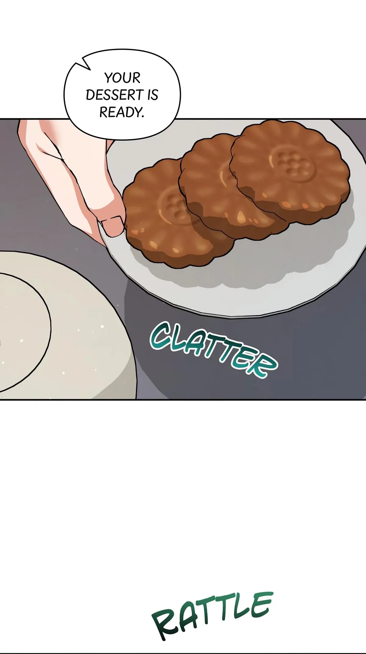 Chapter 34, page 39