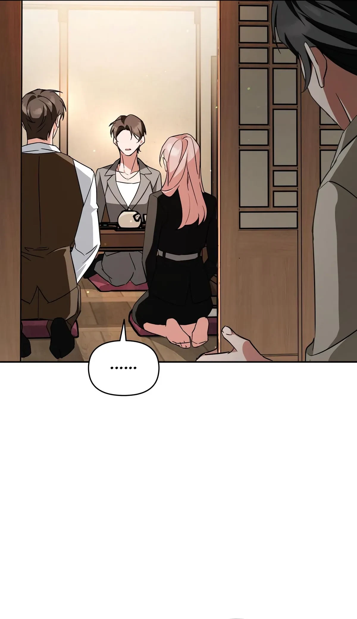 Chapter 34, page 40