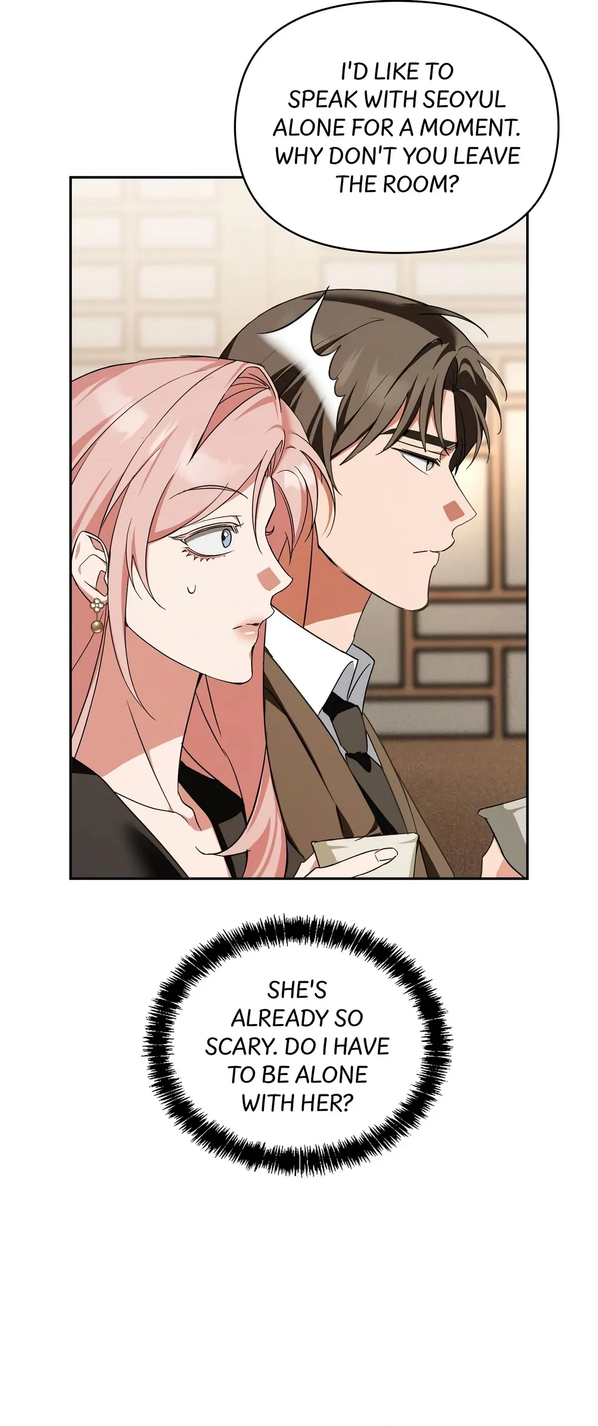 Chapter 34, page 41