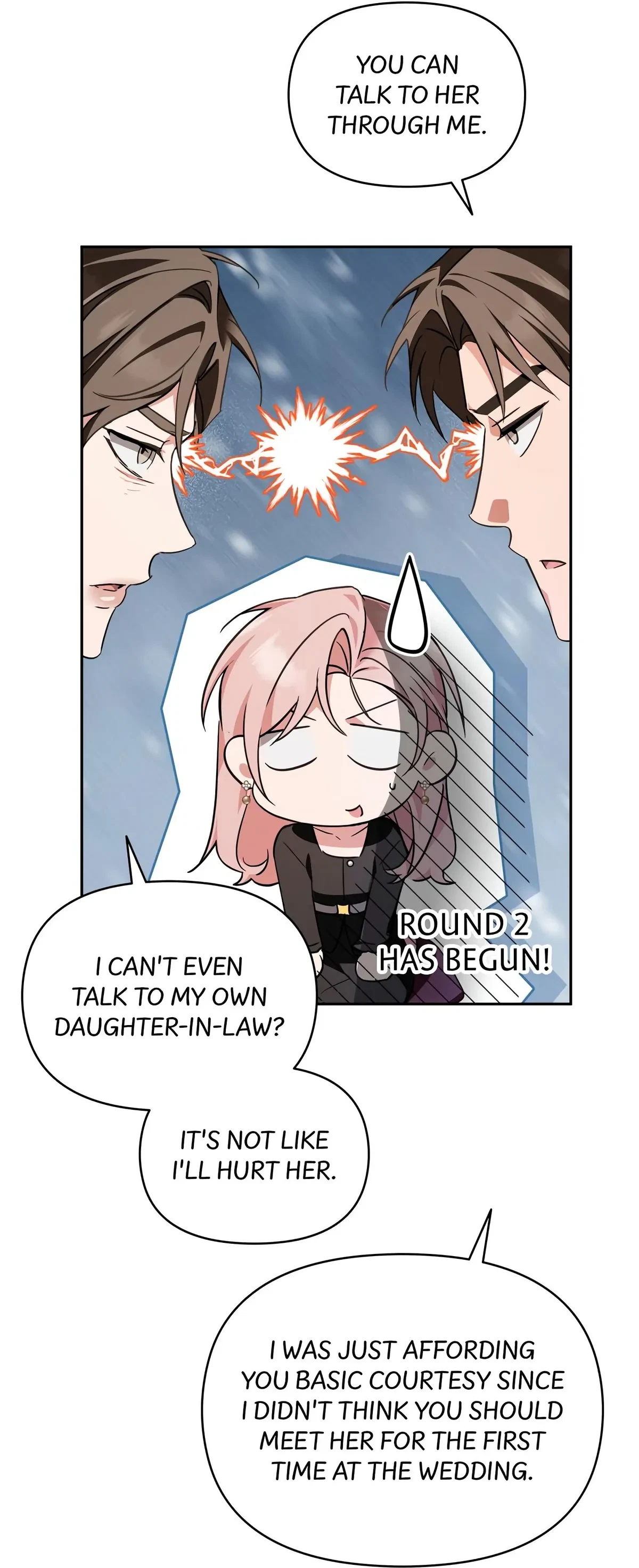 Chapter 34, page 42