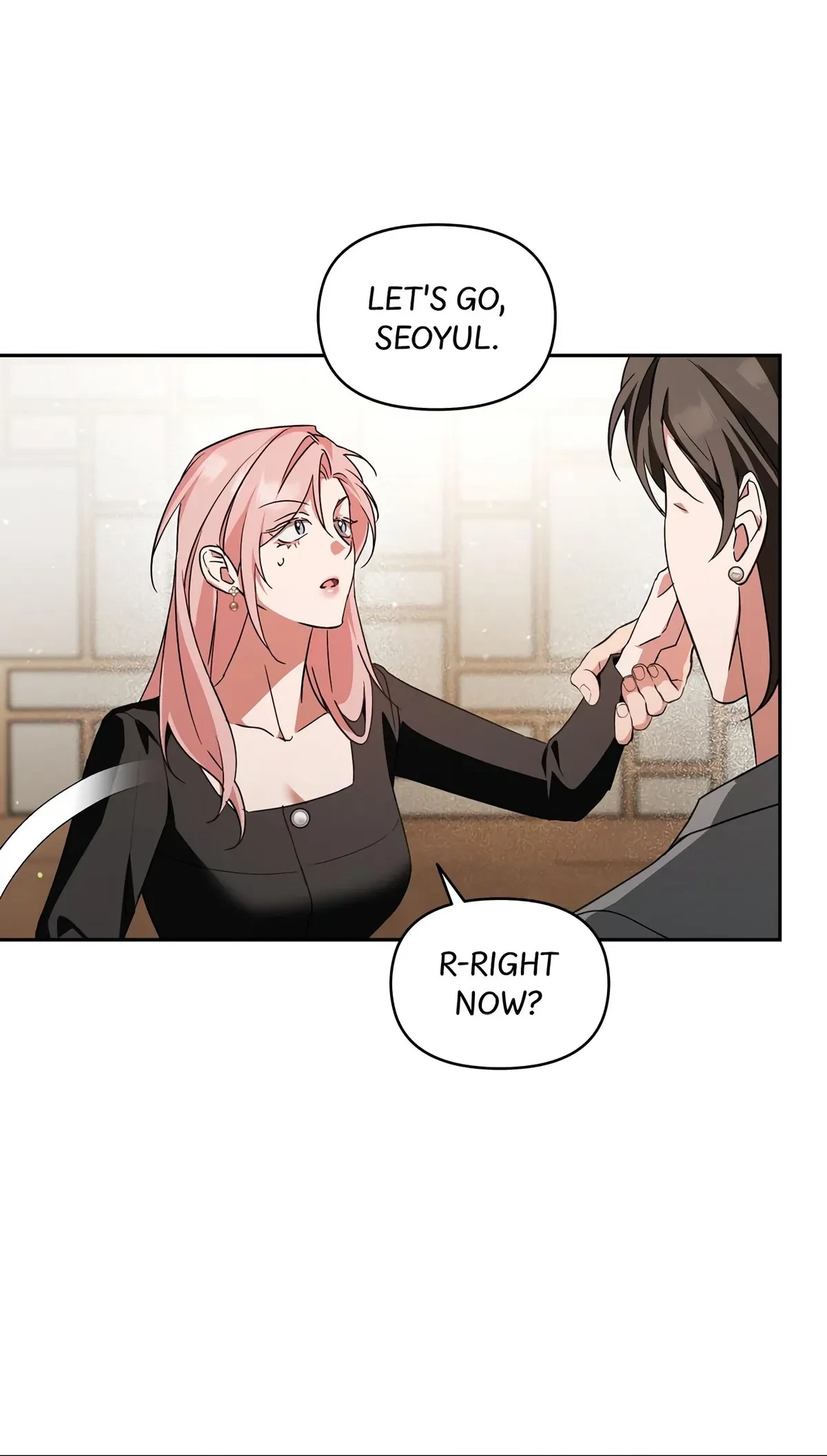 Chapter 34, page 44
