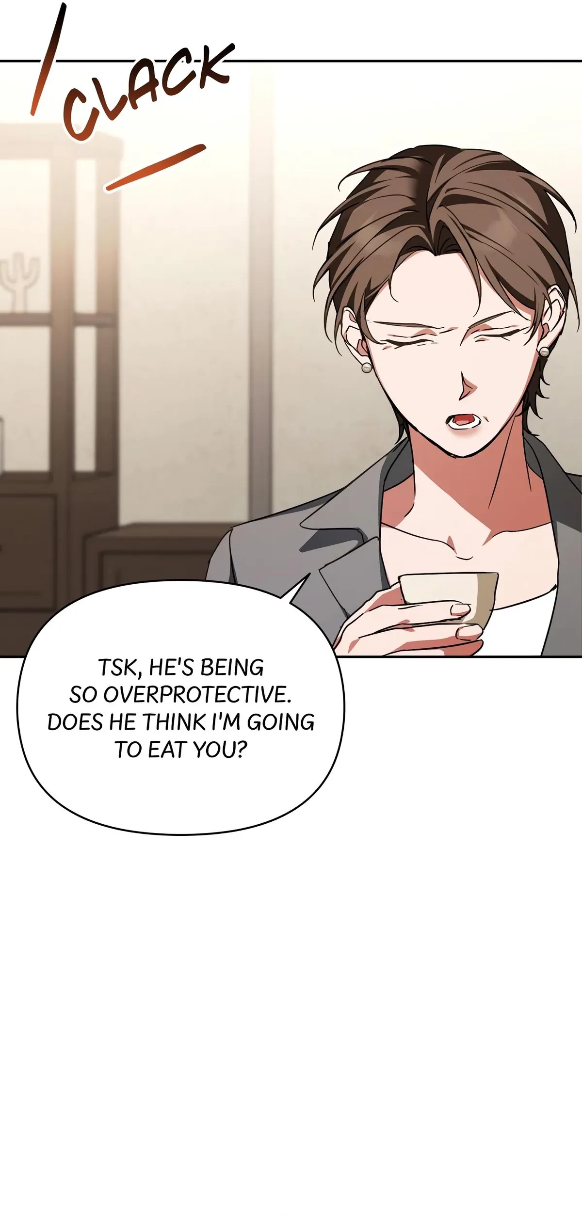 Chapter 34, page 49