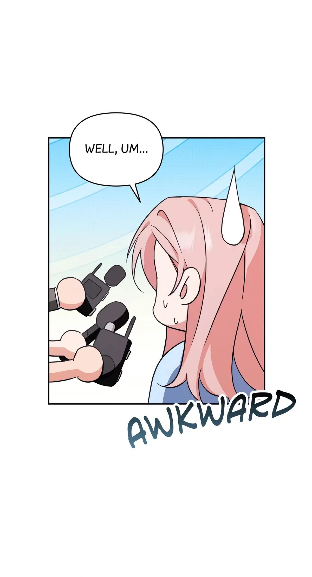 Chapter 34, page 5