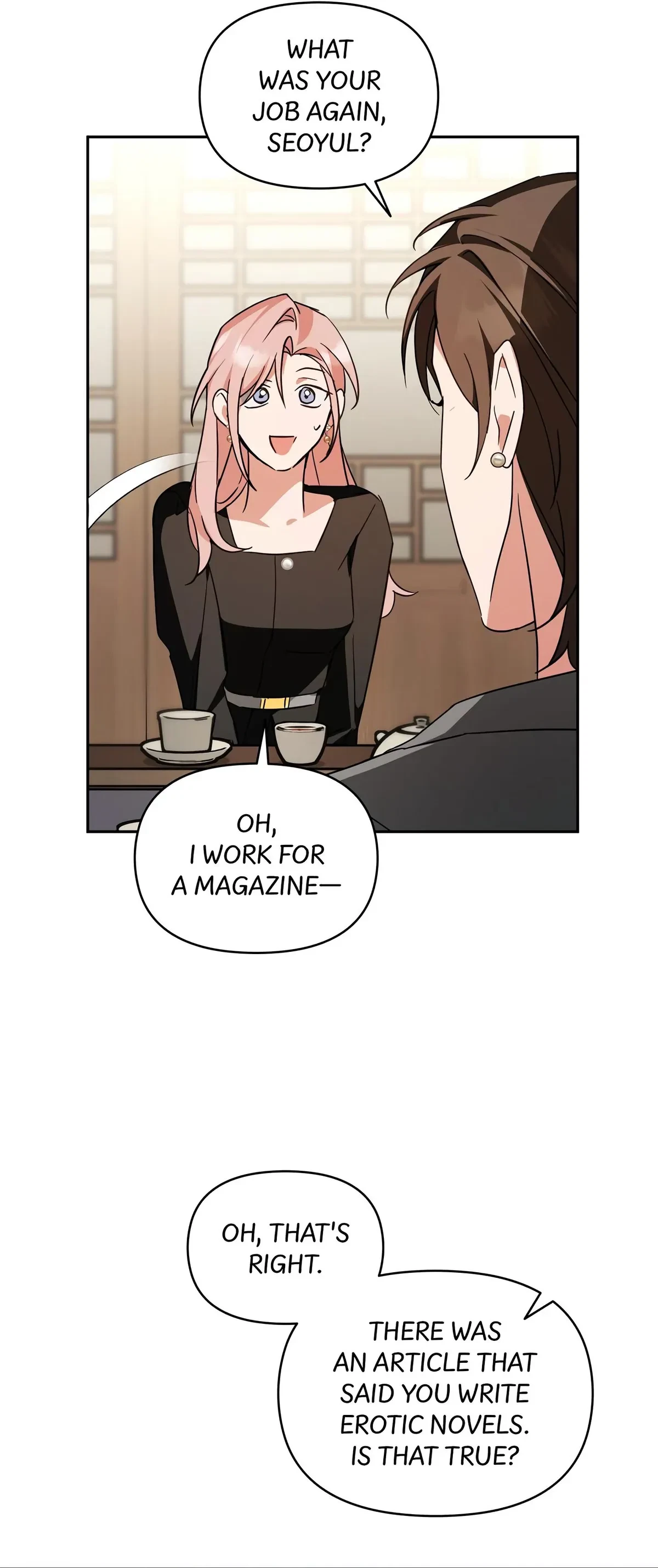 Chapter 34, page 50