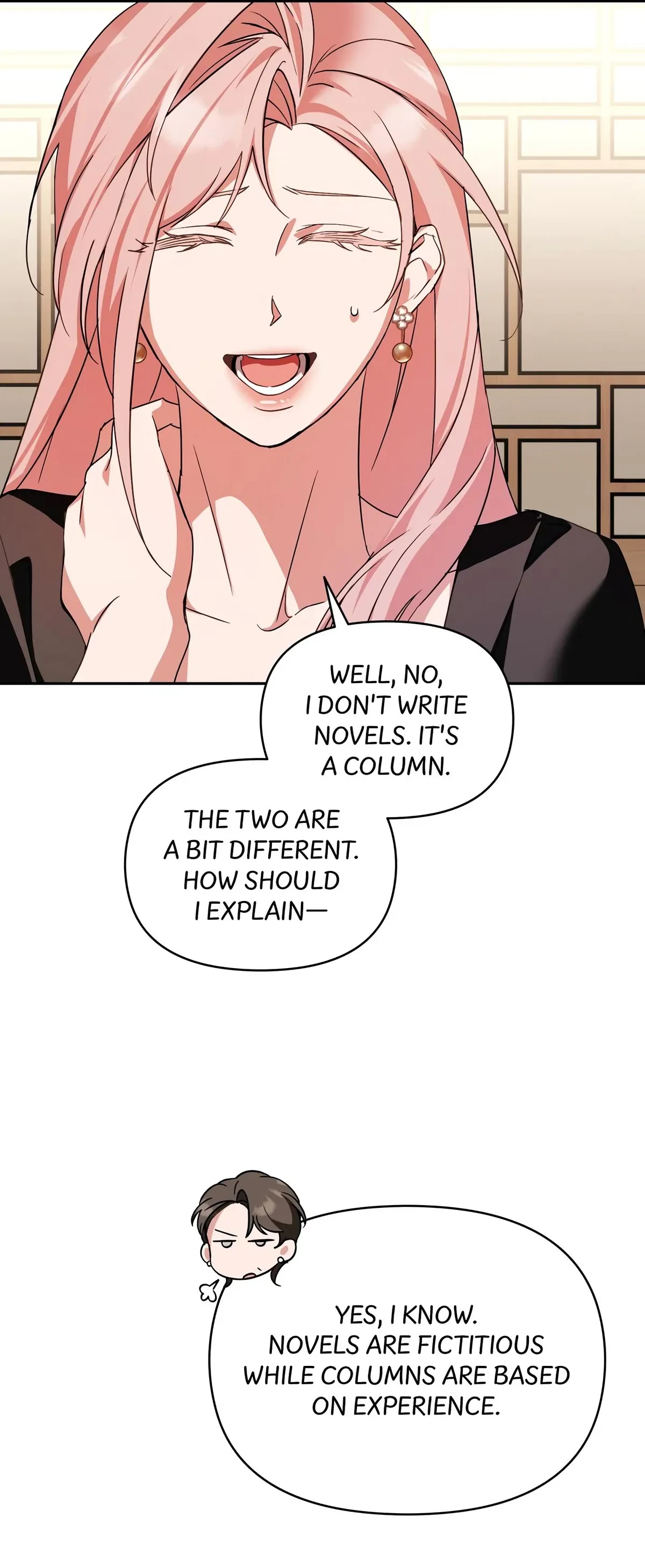 Chapter 34, page 51