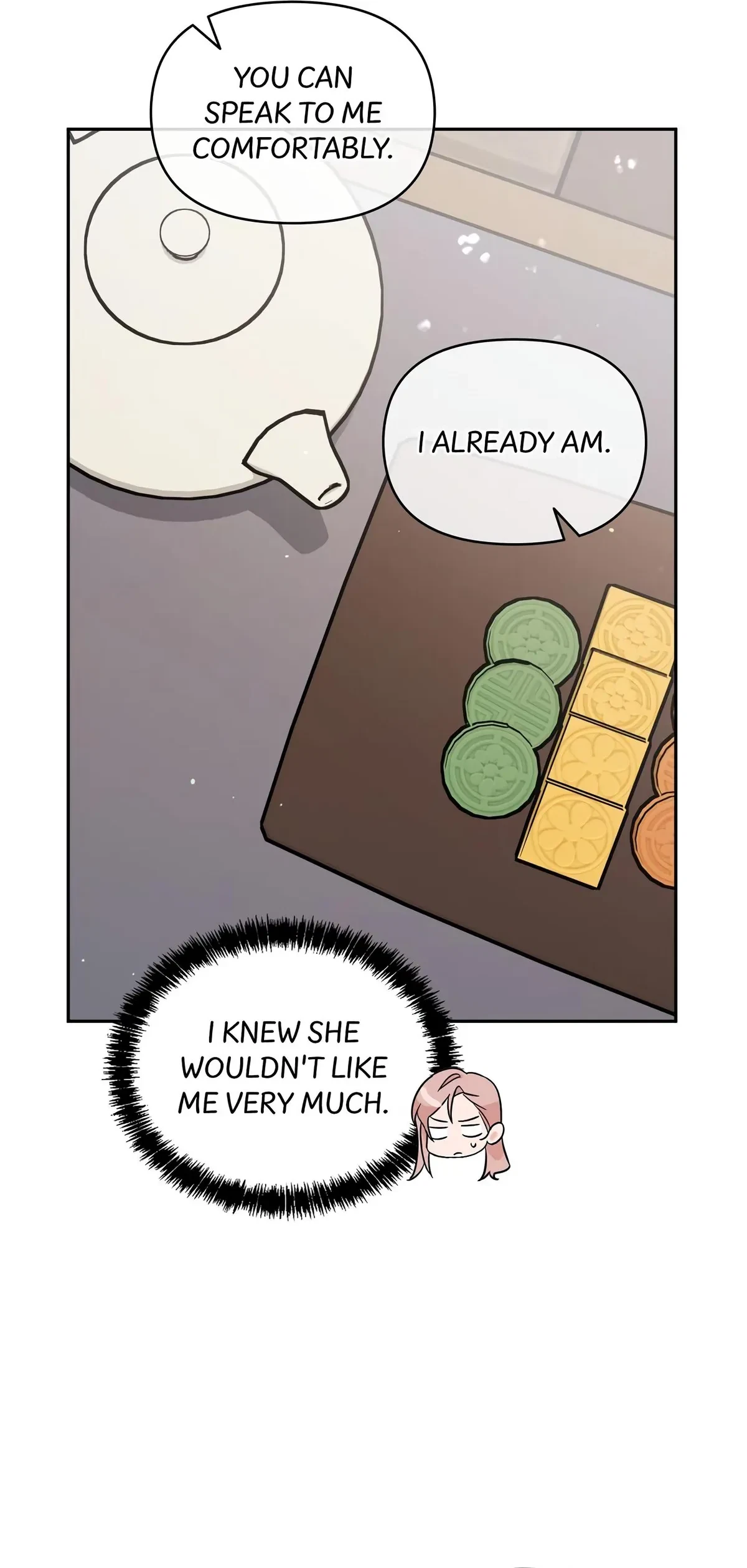 Chapter 34, page 54