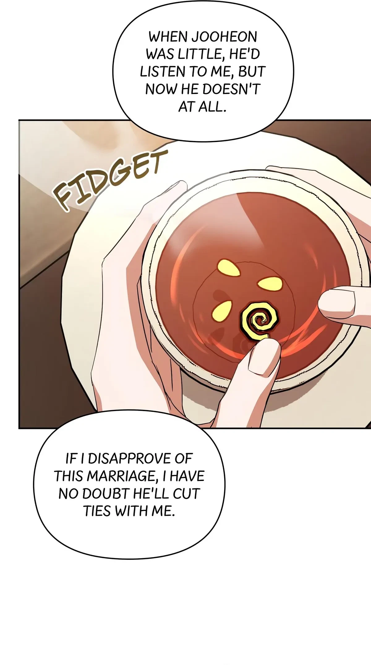 Chapter 34, page 56