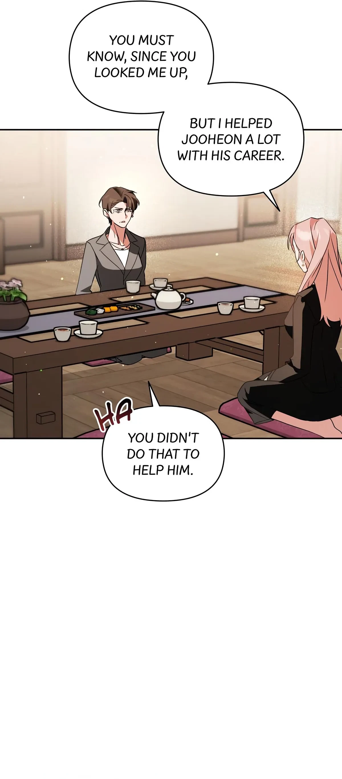 Chapter 34, page 58