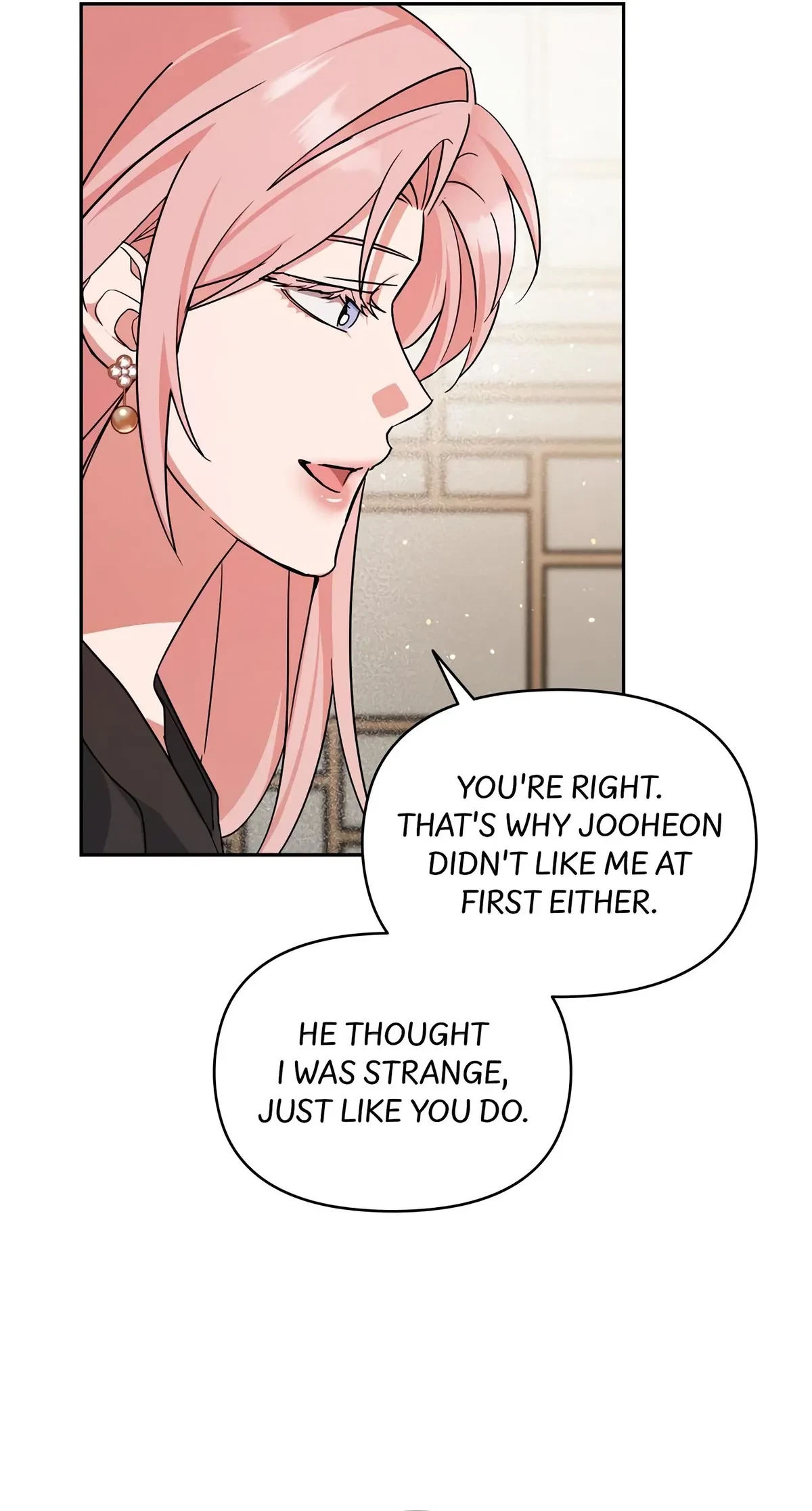 Chapter 34, page 59
