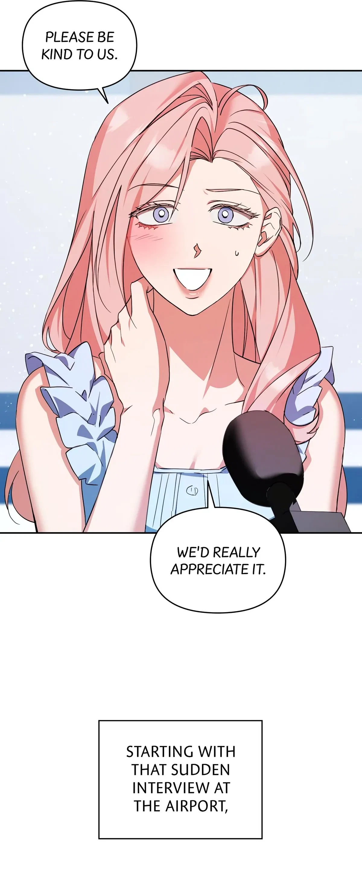 Chapter 34, page 6