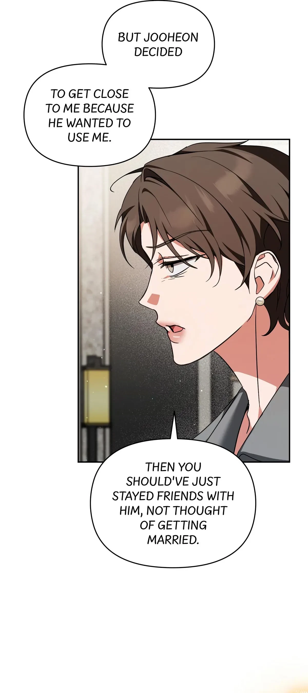 Chapter 34, page 60