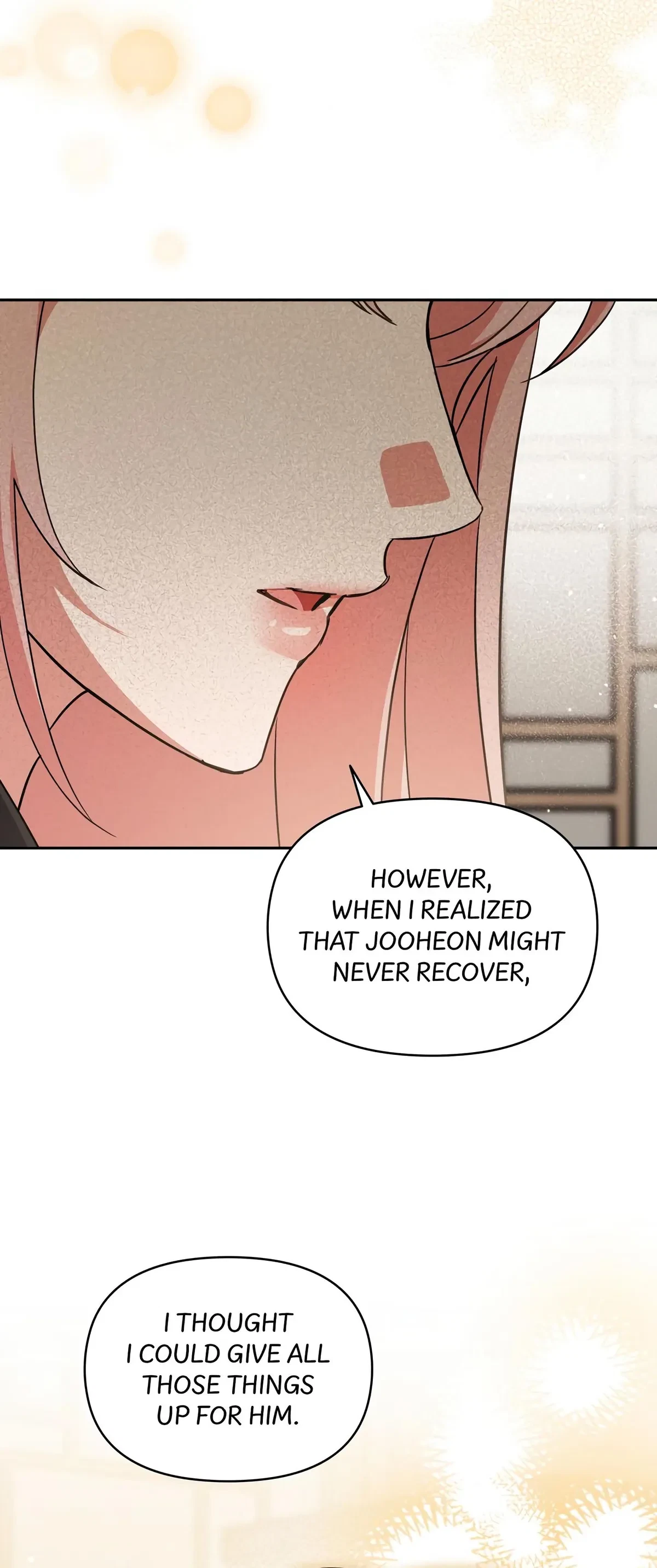 Chapter 34, page 63