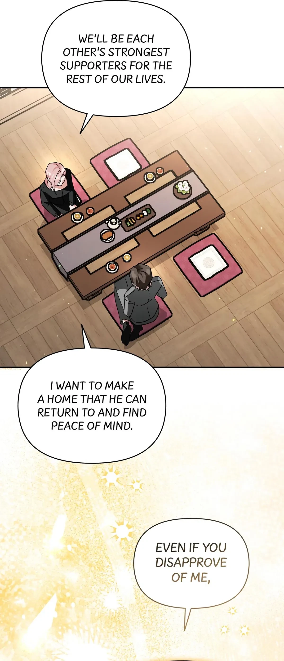 Chapter 34, page 65