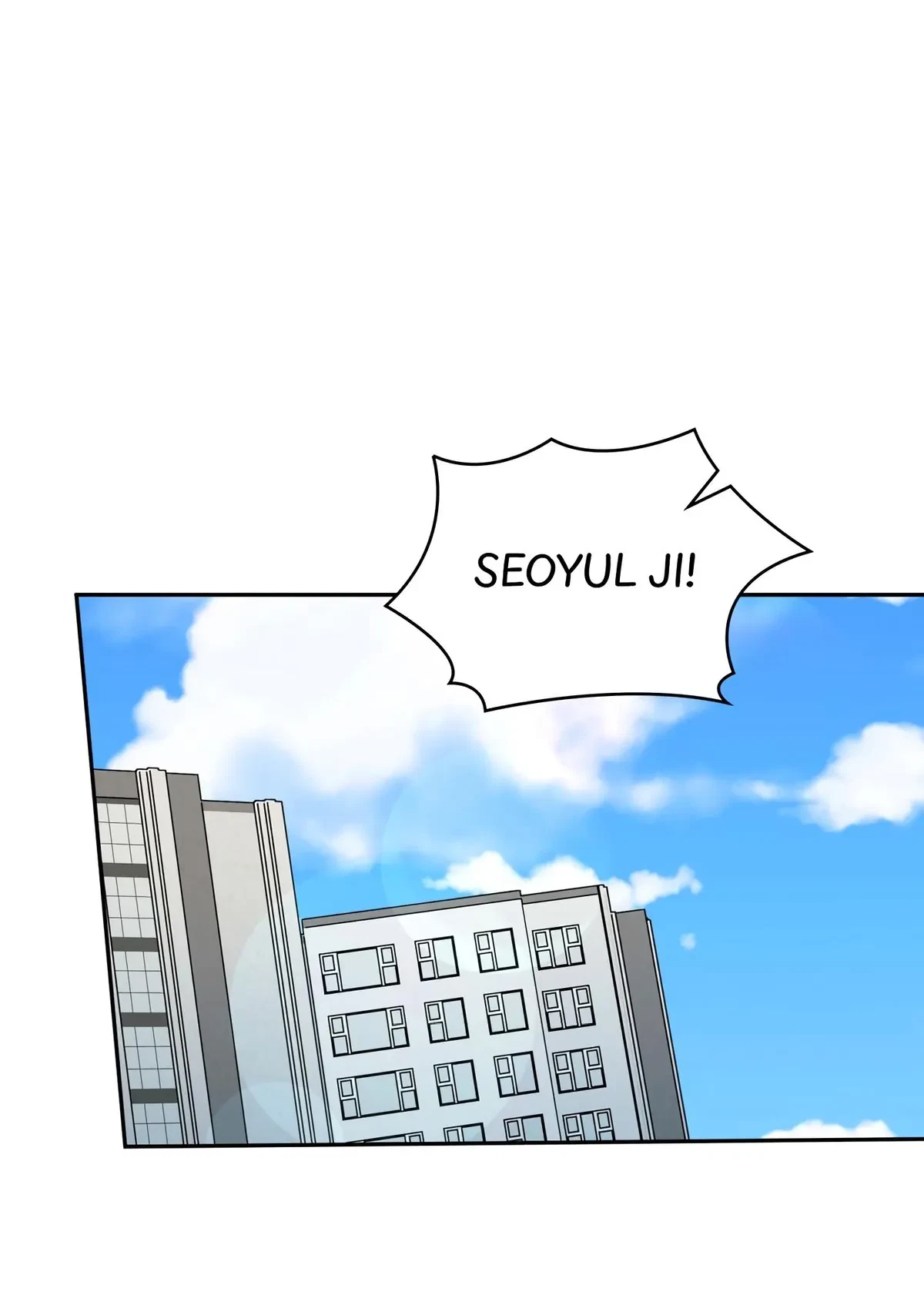 Chapter 34, page 7