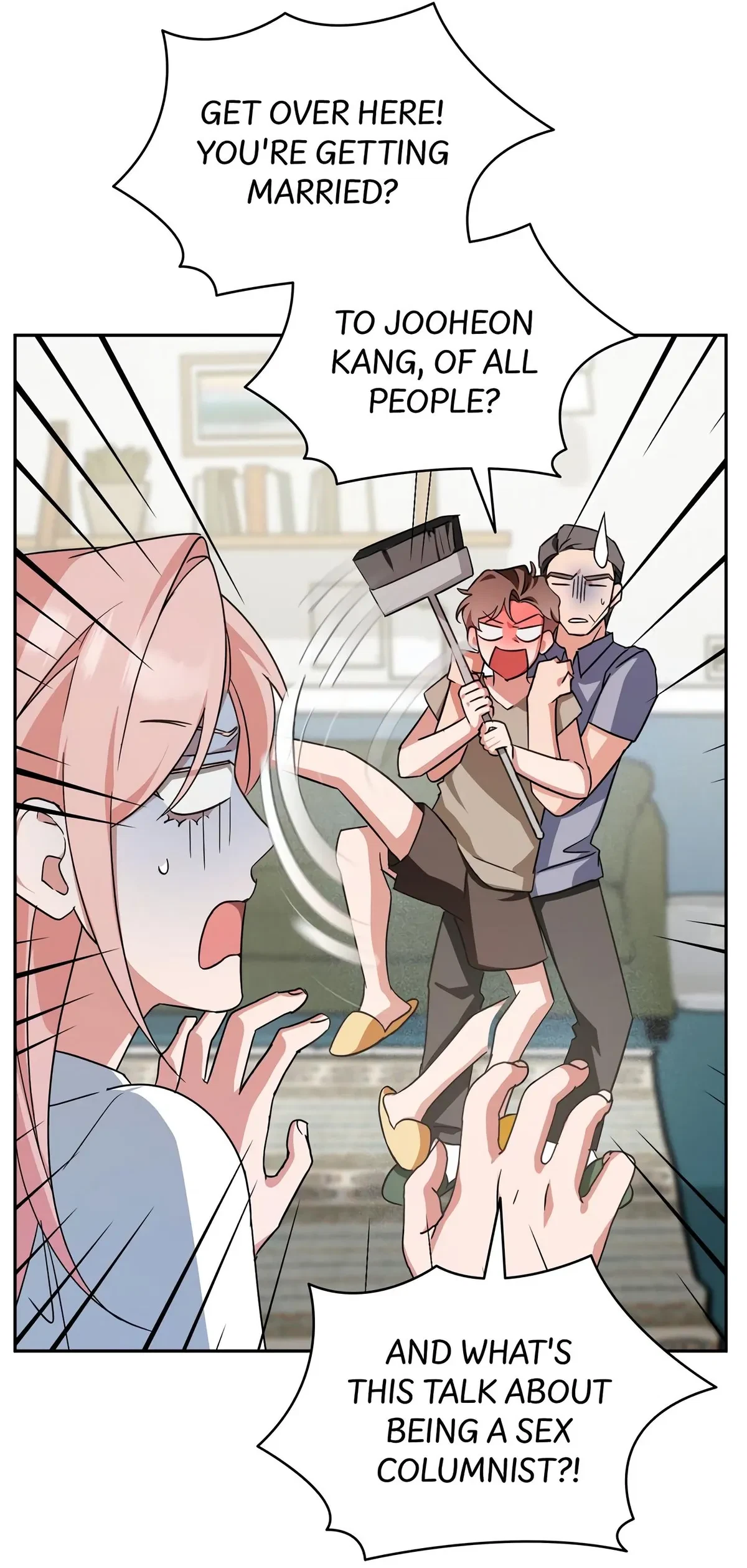 Chapter 34, page 8