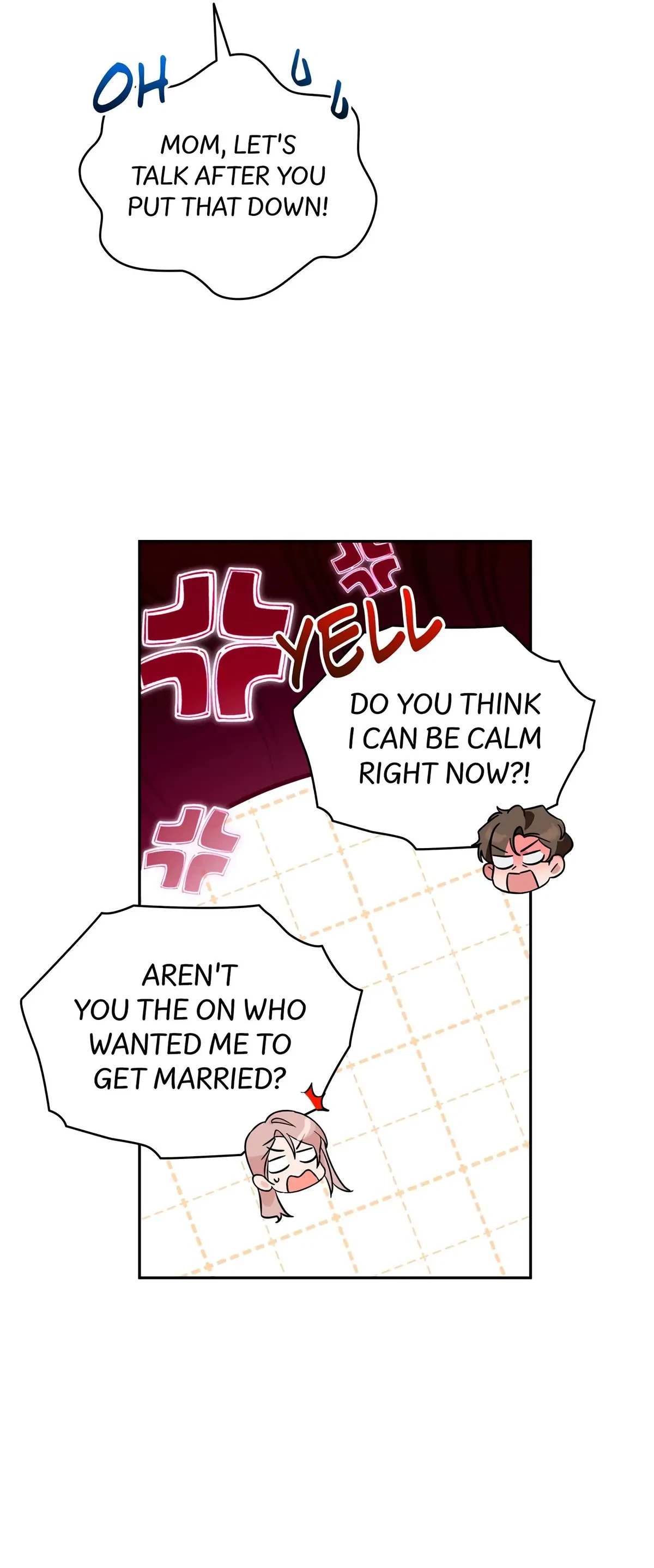 Chapter 34, page 9