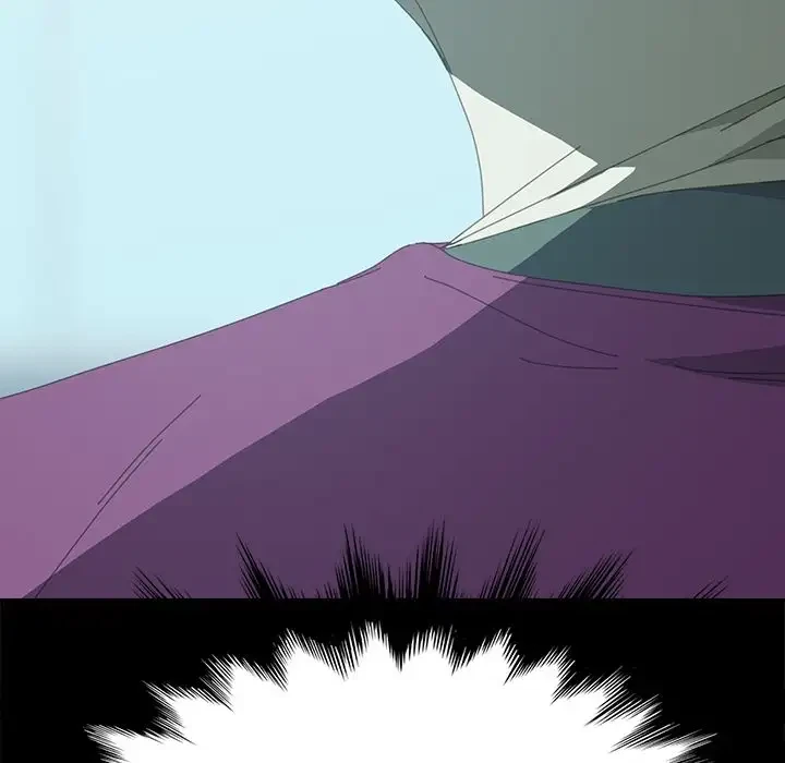 Chapter 30, page 10