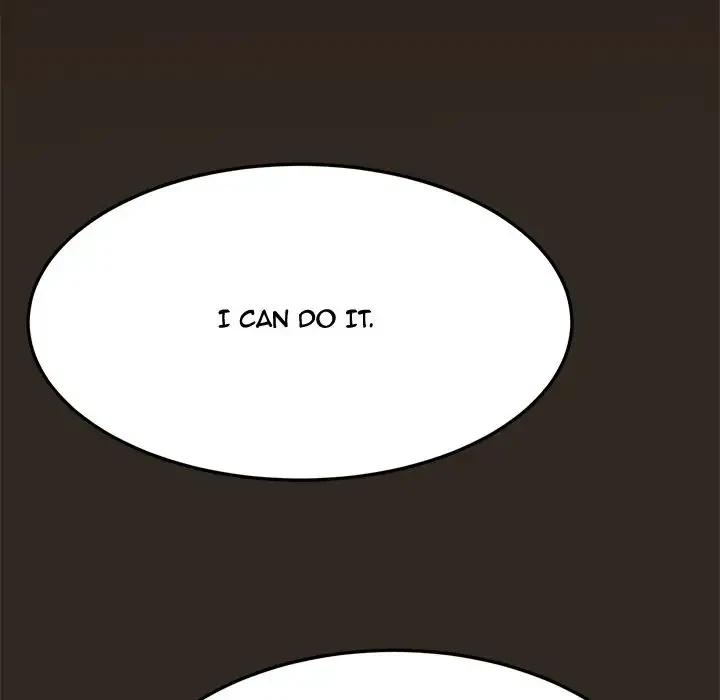 Chapter 30, page 101