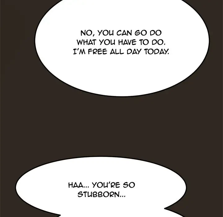 Chapter 30, page 102