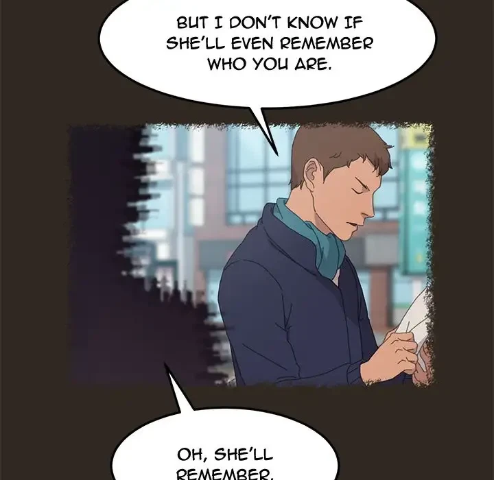 Chapter 30, page 103