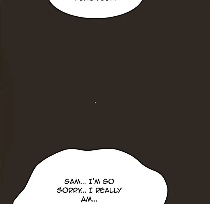 Chapter 30, page 104