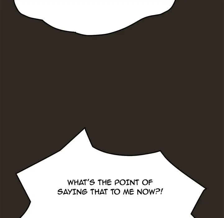 Chapter 30, page 105