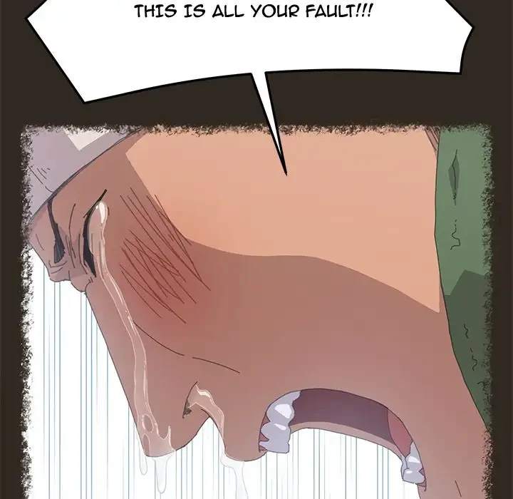 Chapter 30, page 106