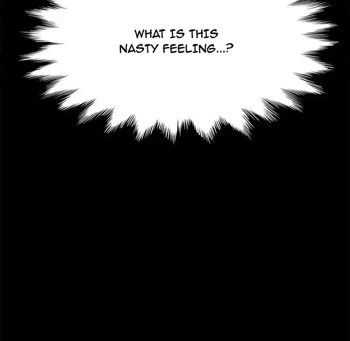 Chapter 30, page 11