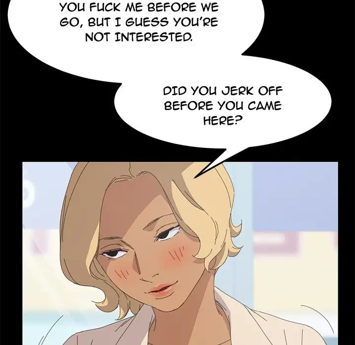 Chapter 30, page 124