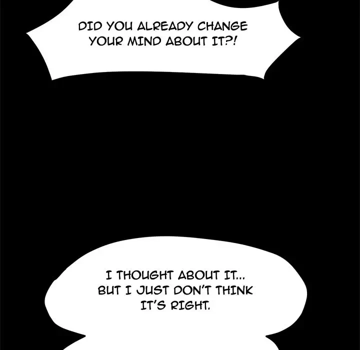 Chapter 30, page 134