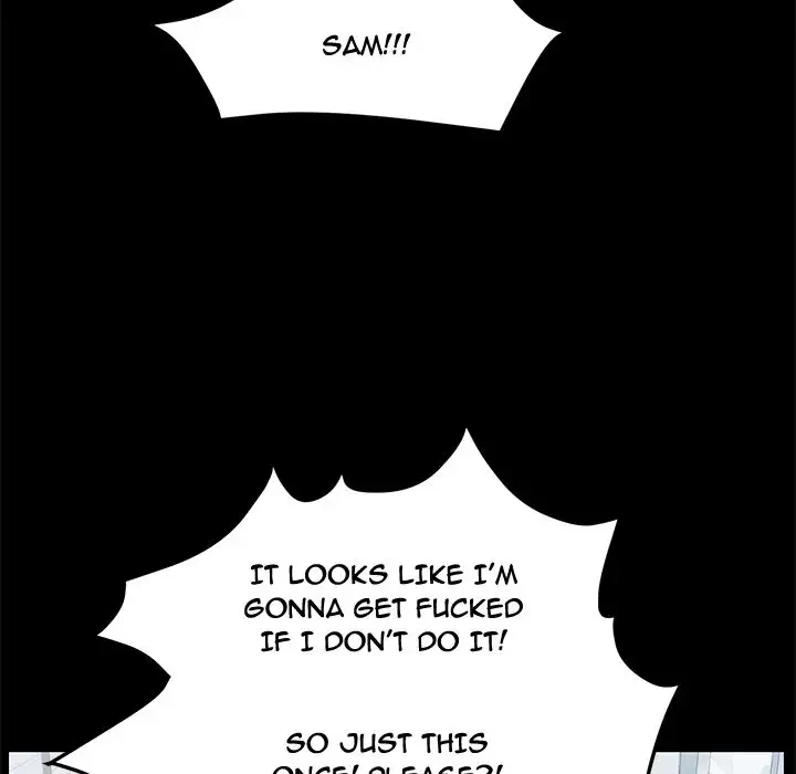 Chapter 30, page 136