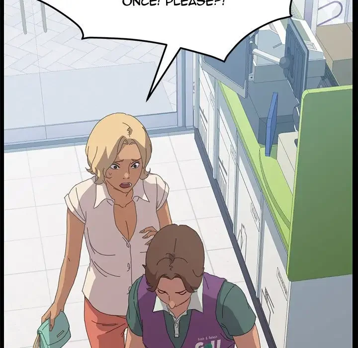 Chapter 30, page 137