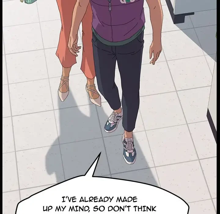 Chapter 30, page 138