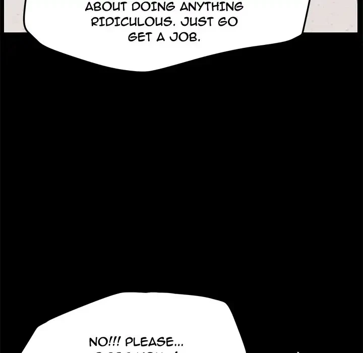 Chapter 30, page 139