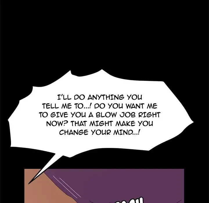Chapter 30, page 141