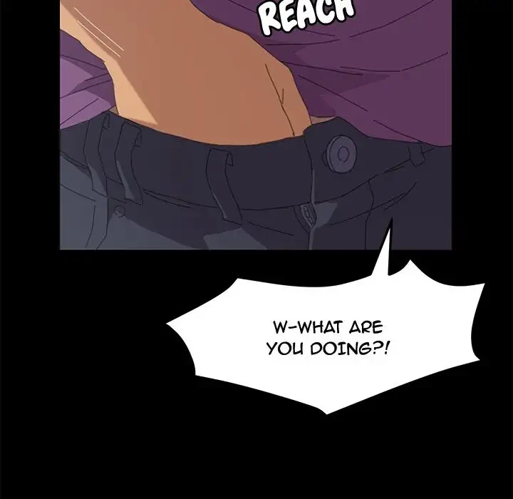 Chapter 30, page 142
