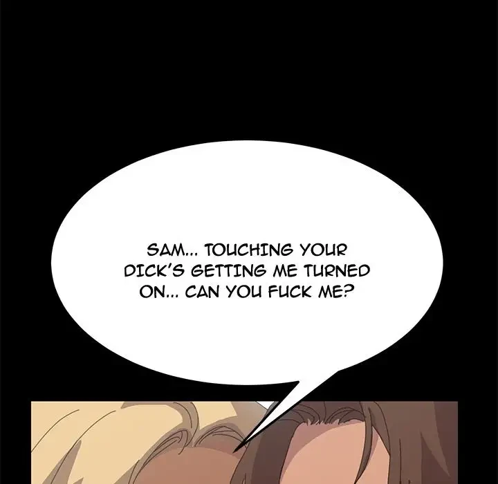 Chapter 30, page 143