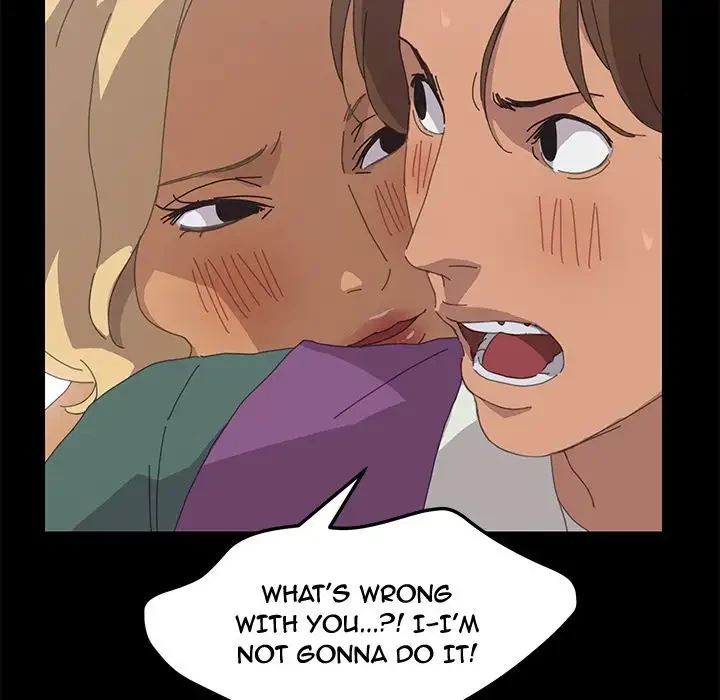 Chapter 30, page 144